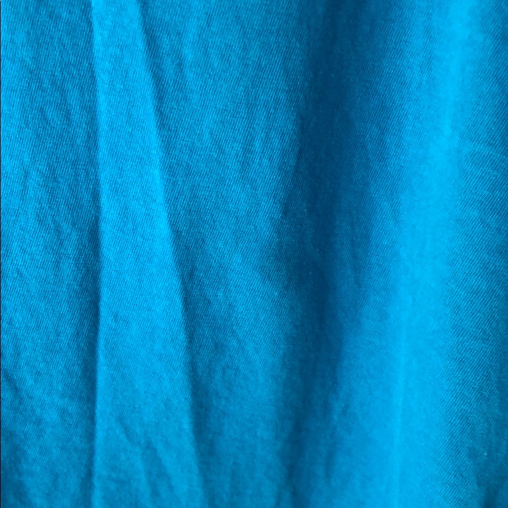 Florida Gators unisex shirt - Picture 4 of 6